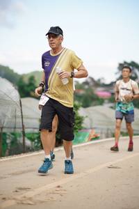 BIB: 
                            <button type="button" onclick="openModal(18895532)" class="btn btn-primary btn-sm float-right btn-popup" data-toggle="modal" data-target=".modal-high-quality">
                        <i class="fas fa-shopping-cart"></i> Add to Cart
                    </button>
                                            <button type="button" onclick="isThisMe(18895532, true)" class="btn btn-success btn-sm float-right btn-popup btn-isme hidden" data-toggle="tooltip" data-placement="bottom" title="นี่คือรูปของคุณใช่ไหม คลิกที่นี่เพื่อเอาเข้าอัลบั้ม">
                        <i class="fas fa-plus"></i> Add to album
                    </button>
                    <button type="button" onclick="isThisMe(18895532, false)" class="btn btn-warning btn-sm float-right btn-popup btn-isnotme hidden">
                        <i class="fas fa-ban"></i> Remove from album
                    </button>